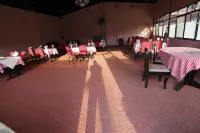Dipankara Holiday Home Hotel di Baudhatinchule
