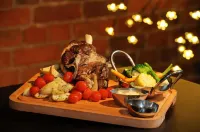Cobb & Co Court Boutique Hotel Hôtels à : Mudgee
