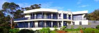 Sheer Pleasure Accommodation Các khách sạn ở Smithton