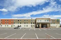 Holiday Inn Express & Suites Williams