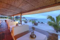 Sok San Beach Resort Hotels in Sihanoukville