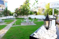 Letstay Hotel - Adults Only