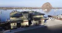 Estero Inn