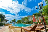 斯塔海灘度假村 麗貝島住宿飯店