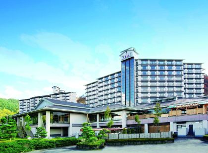 Hotel Shion