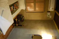 Shri Guest House