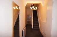 Shores Holiday Apartments
