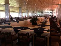 Hotel Sudu Araliya Hôtels à : Nissankamallapura