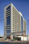 Intercity BH Expo Các khách sạn ở Contagem