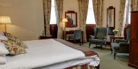 Cartland Bridge Hotel - Chambre Standard