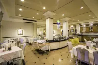 Crystal Hotel Krabi Hotels in Krabi