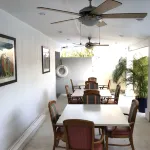 Colony Club Inn & Suites