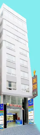 Onestar Danang Riverside