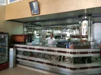 Hotel Marjane Hotels in Inzegane-Ait Melloul