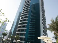 Atana Hotel Hotels near Al Sufouh Tram Station