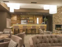 Hotel Garnì Caminetto Hotels in Madonna di Campiglio