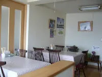 민슈쿠 무츠카리