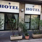Hotel Salus Hotels in Niguarda
