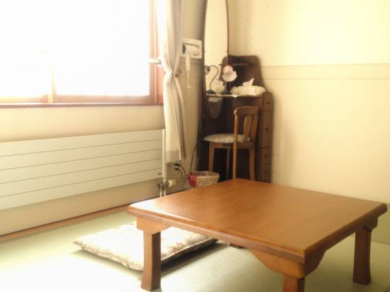 ペンション パピィーテール 函館 宿泊予約 安い料金プラン 口コミ 部屋写真 Trip Com ペンション パピィーテール 函館 宿泊予約 安い料金プラン 口コミ 部屋写真 Trip Com