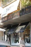 Residenza Talenti Superior Rooms Hotels near Settebagni
