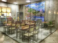 萊伊飯店