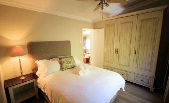 Stay 2 Live Groenkloof
