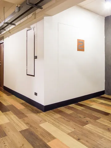 รูปภาพของบีทู เชียงราย บูติค แอนด์ บัดเจ็ต