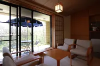 Izu Kogen Hotel Five Stars