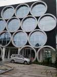Fovere Hotel Palangkaraya Hotels near Pondok Makan Dan kolam Boga Rasa Indah