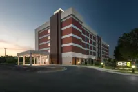 Home2 Suites by Hilton Charlotte University Research Park Hotels near Walgreens