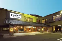 Yuraku Hotel Hôtels à : Awara
