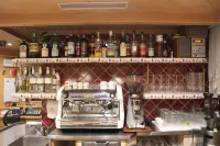Hotel Ramon