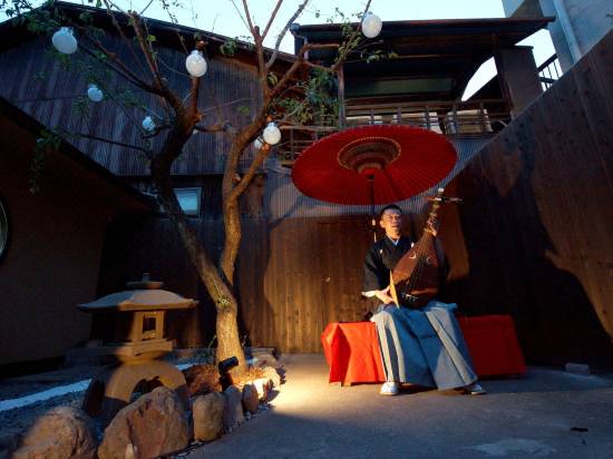 Mosaic Machiya Ksk Room Reviews Photos Kyoto 21 Deals Price Trip Com Mosaic Machiya Ksk Room Reviews Photos Kyoto 21 Deals Price Trip Com