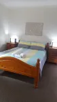 Proserpine Motel Hotels near Proserpine Historical Museum