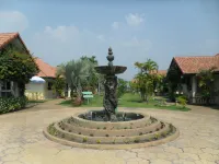 Two Fifty Nine Resort 259 Resort Hotels in Si Racha