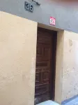 SM Apartments Các khách sạn ở Lleida