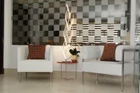 Hotel Varadero Internacional Hotels in Guayaquil