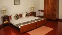 Ancoombra Tea Estate Bungalow Hotels in Galagedara