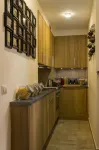 Casa Latina Hoteles en Nápoles