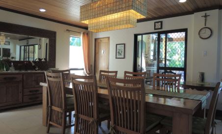 Palm Seaside Inn and Beach Resort - Housity