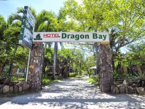 Dragon Bay Hotel