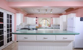 Heritage House - Rodney Bay - Housity