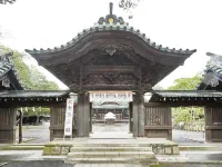 Hotel Kanraku Mishima Odori (Formerly: Hotel Select Inn Mishima) [Rebrand Opening: July 6, 2026] Hotels near محطة ميشيما