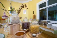 Hillsborough the English Country House Hotel & Leisure