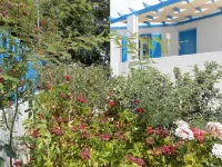 Livanios Studios
