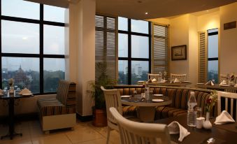 Gemini Continental Lucknow - Housity