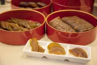 Sotetsu Fresa Inn Kyoto-Shijokarasuma - Breakfast