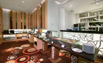 Hotel Neo+ Balikpapan by Aston