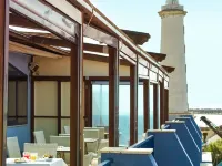 Hotel Al Faro Hotels in Licata