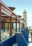 Hotel Al Faro Hotels in Licata
